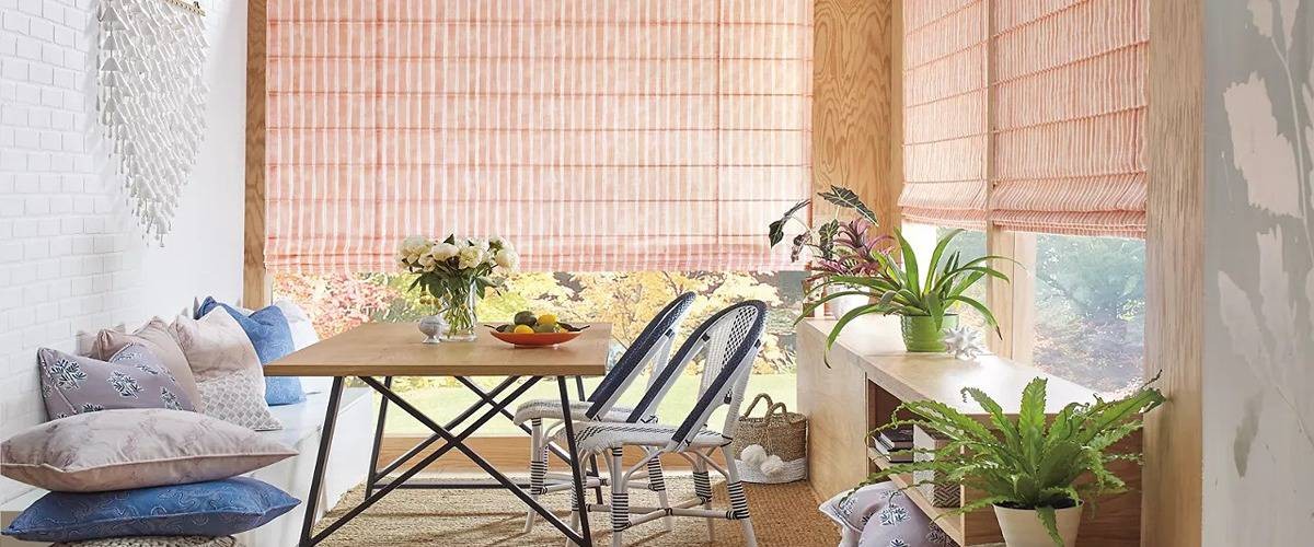 Hunter Douglas Dealer Image