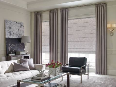 Hunter Douglas Dealer Image